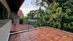Cluny Road (D10), Detached #566674021